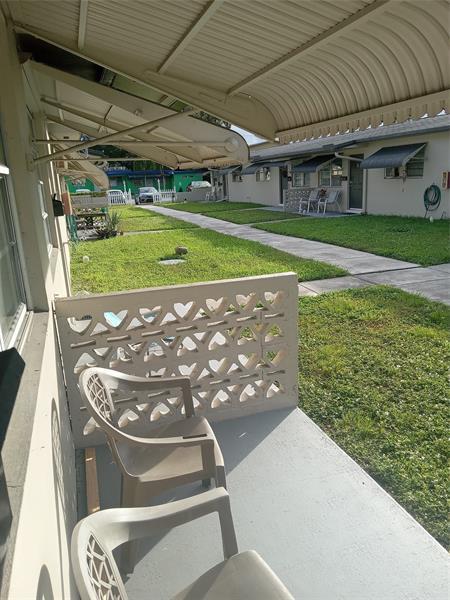 2 of 8 - 2901 Jackson Street, Hollywood, FL