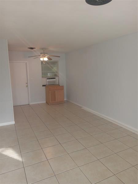 5 of 8 - 2901 Jackson Street, Hollywood, FL