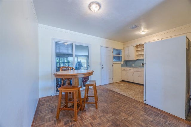 3 of 25 - 2420 Ne 7th Ave, Wilton Manors, FL
