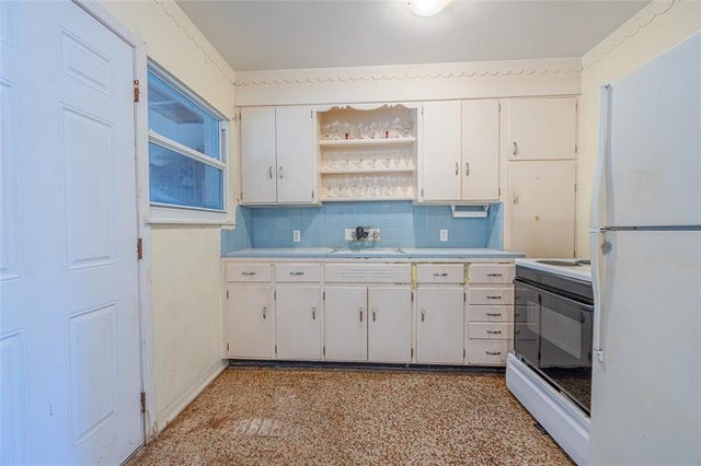 4 of 25 - 2420 Ne 7th Ave, Wilton Manors, FL