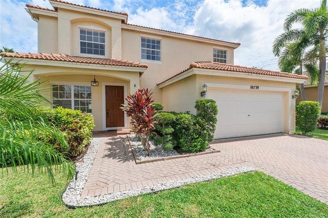 1 of 63 - 10739 Oak Bend Way, Wellington, FL