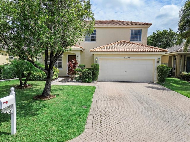 3 of 63 - 10739 Oak Bend Way, Wellington, FL