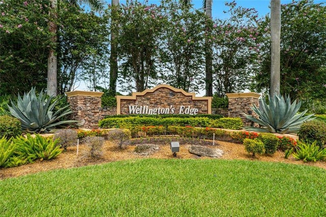 4 of 63 - 10739 Oak Bend Way, Wellington, FL