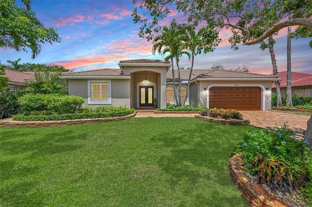 1 of 47 - 4910 Nw 104th Ave, Coral Springs, FL