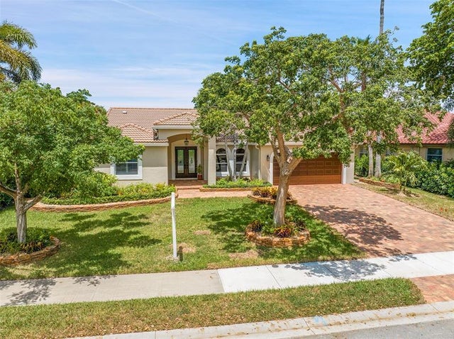 3 of 57 - 4910 Nw 104th Ave, Coral Springs, FL