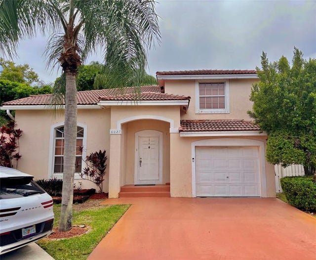 1 of 17 - 6027 Nw 45th Ter, Coconut Creek, FL