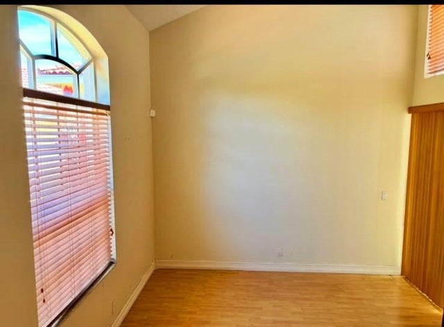 5 of 17 - 6027 Nw 45th Ter, Coconut Creek, FL