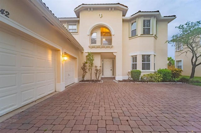 4 of 42 - 6342 Ethan Dr, Lake Worth, FL