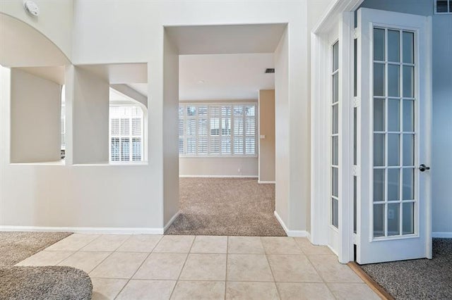 5 of 42 - 6342 Ethan Dr, Lake Worth, FL