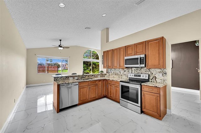 3 of 91 - 6330 Osprey Ter, Coconut Creek, FL