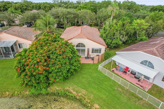 4 of 91 - 6330 Osprey Ter, Coconut Creek, FL