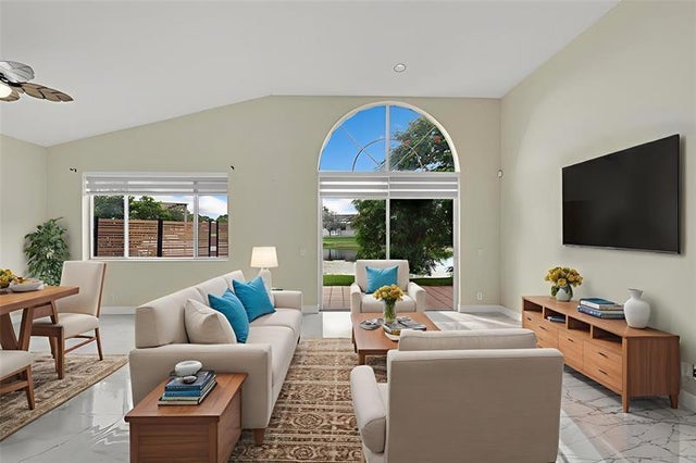 5 of 91 - 6330 Osprey Ter, Coconut Creek, FL