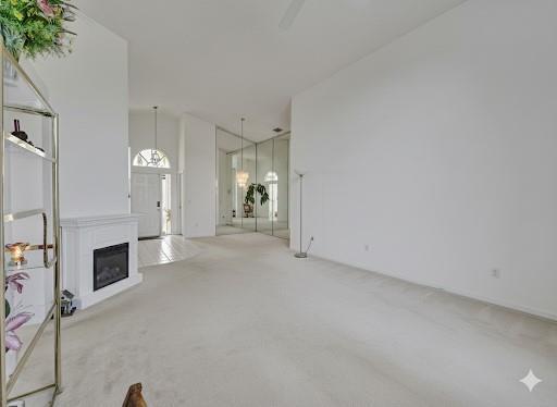 3 of 25 - 4969 Broadstone Cir, West Palm Beach, FL