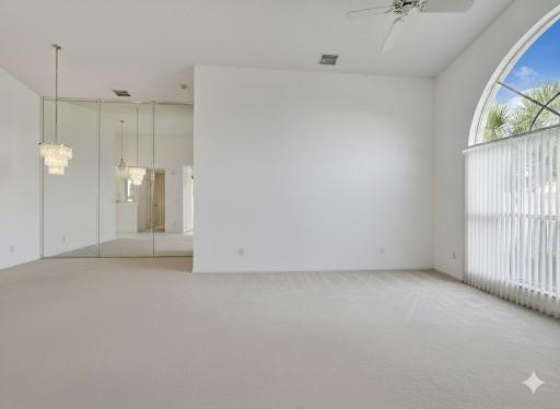 4 of 25 - 4969 Broadstone Cir, West Palm Beach, FL