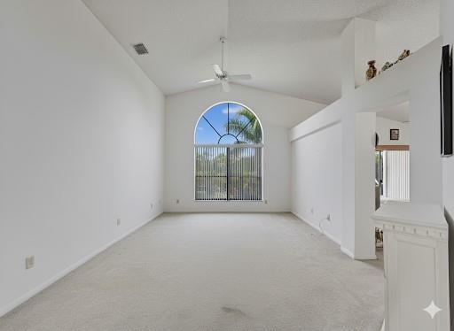 5 of 25 - 4969 Broadstone Cir, West Palm Beach, FL