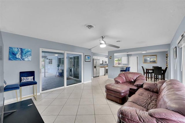 2 of 43 - 1601 Sw 2nd Ave, Pompano Beach, FL