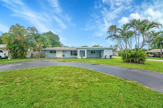 4 of 43 - 1601 Sw 2nd Ave, Pompano Beach, FL