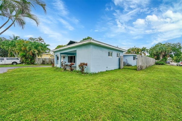 5 of 43 - 1601 Sw 2nd Ave, Pompano Beach, FL