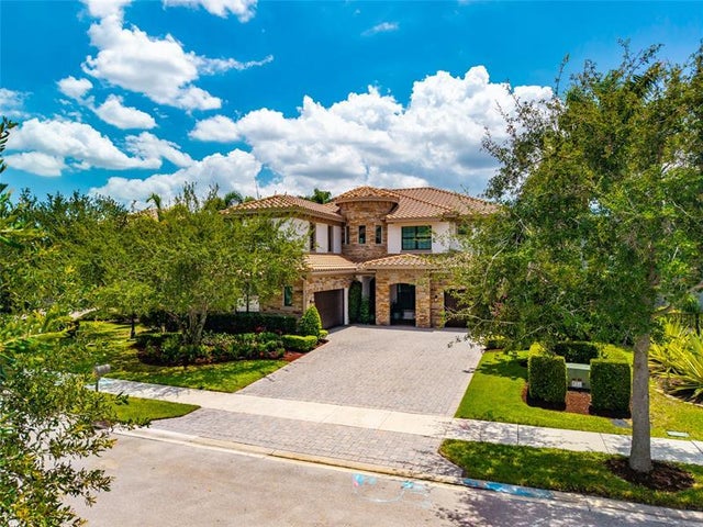 3 of 90 - 10172 Emerson St, Parkland, FL
