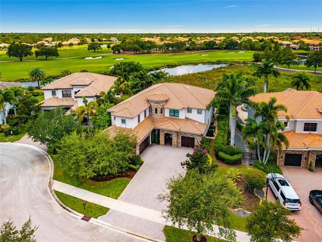 4 of 90 - 10172 Emerson St, Parkland, FL