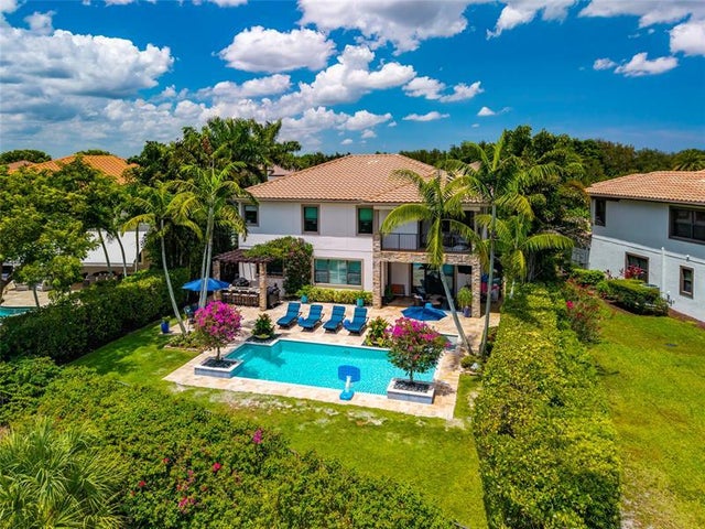 5 of 90 - 10172 Emerson St, Parkland, FL