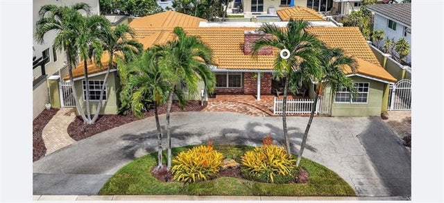 1 of 62 - 5730 Ne 21st Rd, Fort Lauderdale, FL