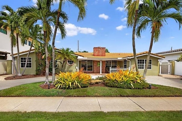 3 of 62 - 5730 Ne 21st Rd, Fort Lauderdale, FL