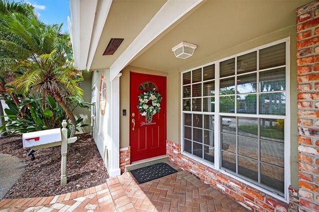 5 of 62 - 5730 Ne 21st Rd, Fort Lauderdale, FL