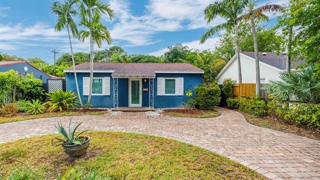 1 of 21 - 1309 Nw 1st Ave, Fort Lauderdale, FL