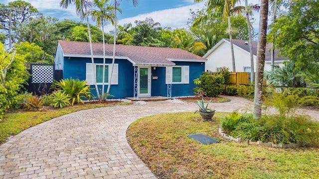 2 of 21 - 1309 Nw 1st Ave, Fort Lauderdale, FL