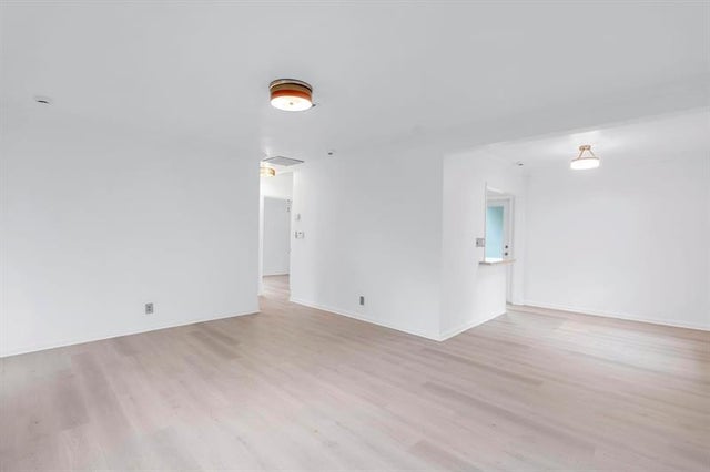 3 of 21 - 1309 Nw 1st Ave, Fort Lauderdale, FL