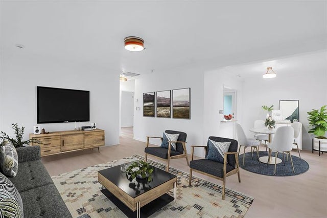4 of 21 - 1309 Nw 1st Ave, Fort Lauderdale, FL