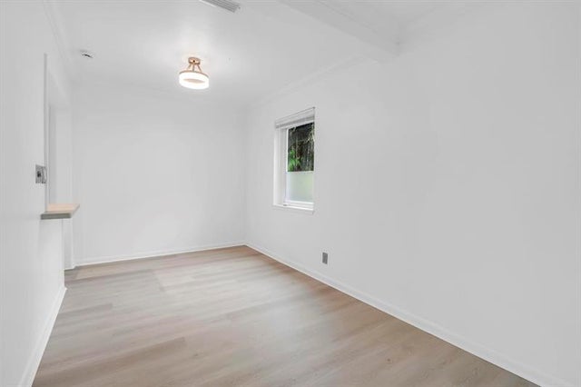 5 of 21 - 1309 Nw 1st Ave, Fort Lauderdale, FL