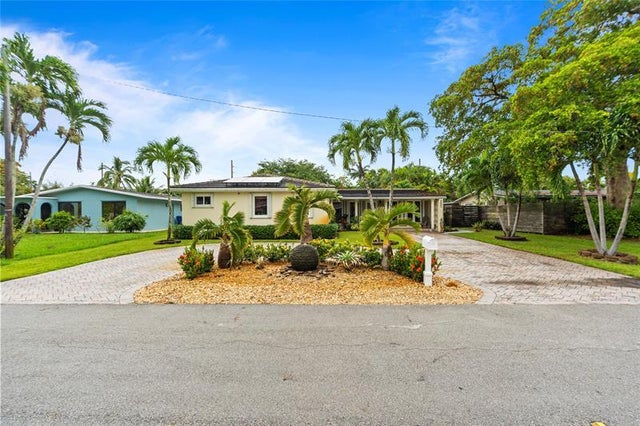 4 of 54 - 2501 Nw 8th Ave, Wilton Manors, FL