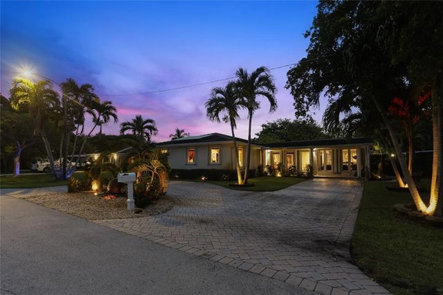 5 of 54 - 2501 Nw 8th Ave, Wilton Manors, FL