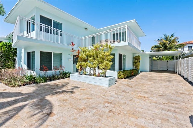 1 of 41 - 3321 Ne 16th Ct, Fort Lauderdale, FL