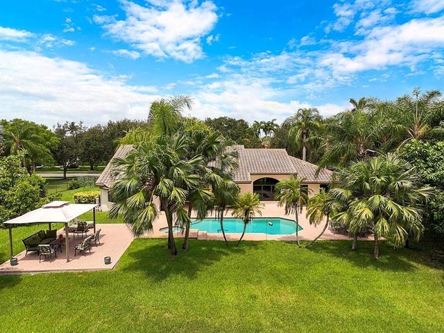 1 of 57 - 4150 Sw 106th Ter, Davie, FL