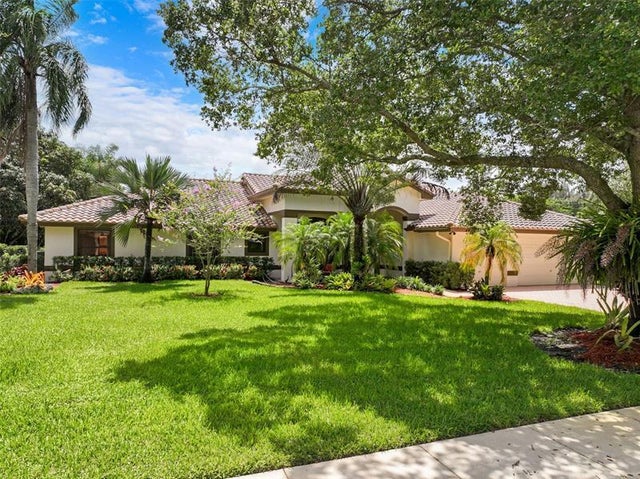 3 of 57 - 4150 Sw 106th Ter, Davie, FL
