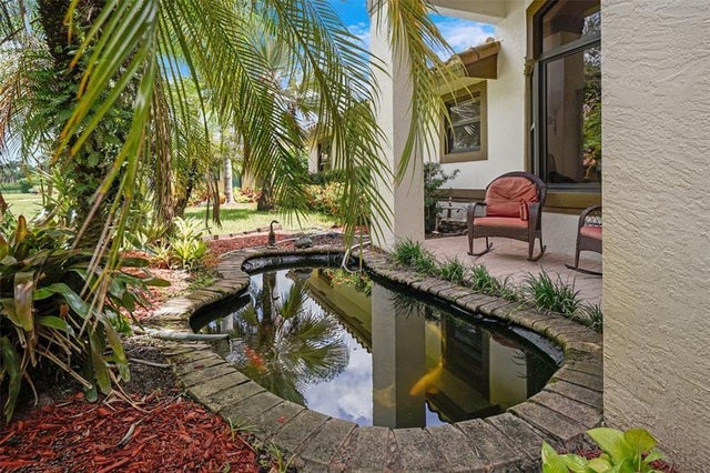 5 of 57 - 4150 Sw 106th Ter, Davie, FL