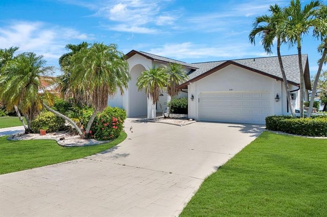 1 of 38 - 421 Sw 51st Ter, Cape Coral, FL