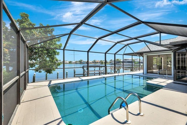 2 of 38 - 421 Sw 51st Ter, Cape Coral, FL