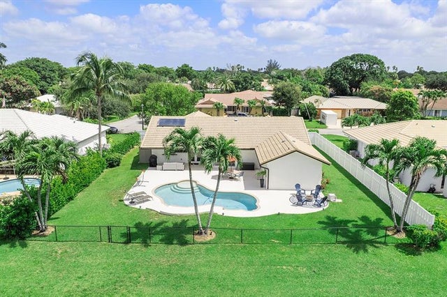 1 of 40 - 8684 Sw 1st Pl, Coral Springs, FL