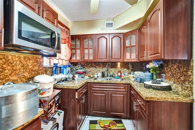 1 of 36 - 57 Nw 68th St, Miami, FL