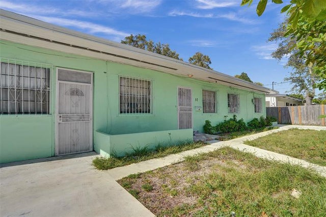 2 of 36 - 57 Nw 68th St, Miami, FL