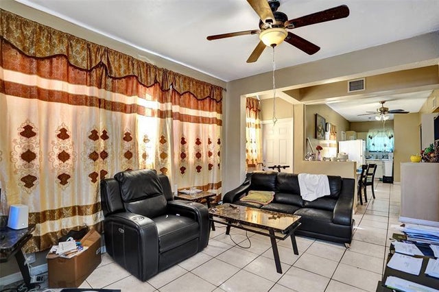 3 of 36 - 57 Nw 68th St, Miami, FL