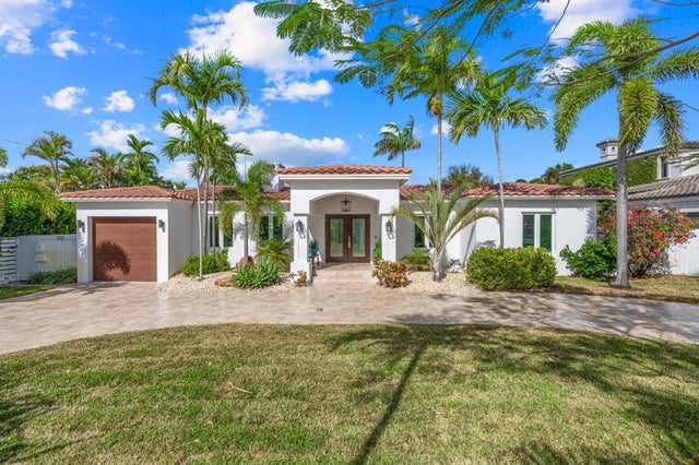4 of 57 - 2317 Ne 12th St, Fort Lauderdale, FL