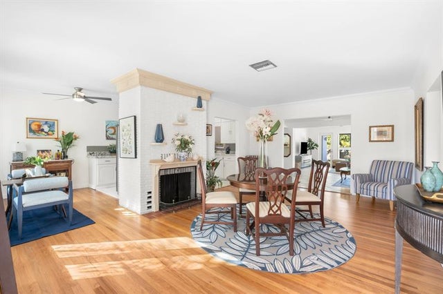 5 of 57 - 2317 Ne 12th St, Fort Lauderdale, FL