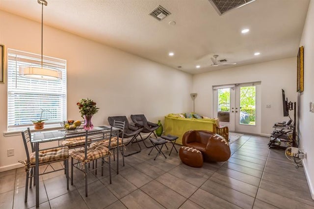3 of 15 - 313 W 13th St, Riviera Beach, FL