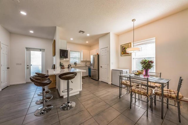 5 of 15 - 313 W 13th St, Riviera Beach, FL