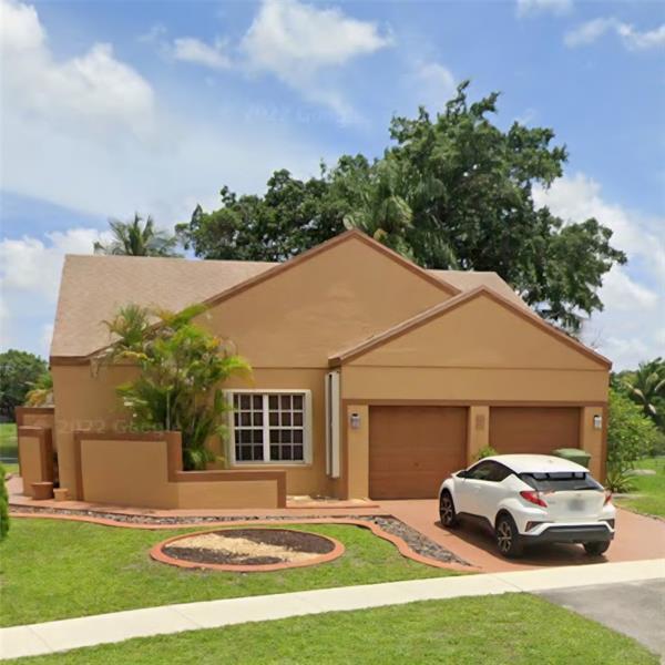 2 of 32 - 8620 Sw 12 Street, Pembroke Pines, FL
